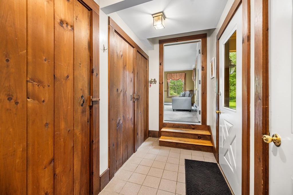 309 Mendon Rd