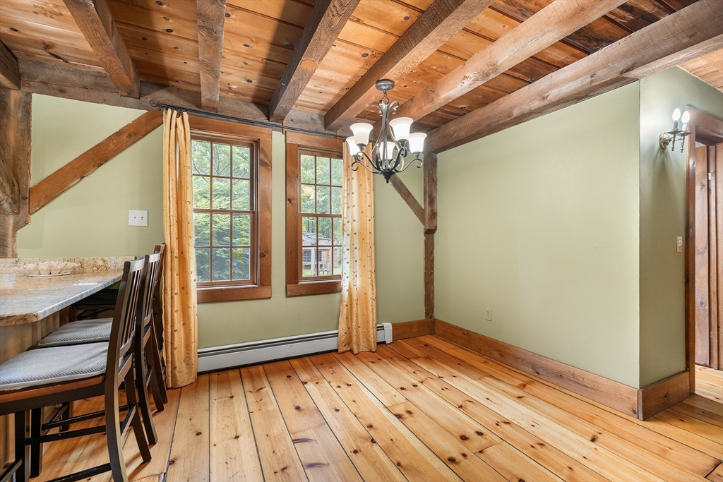 309 Mendon Rd