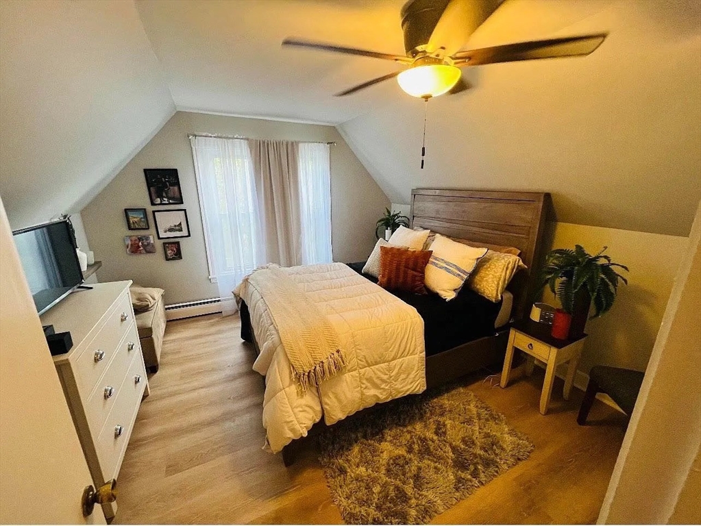 39 Beacon # 2