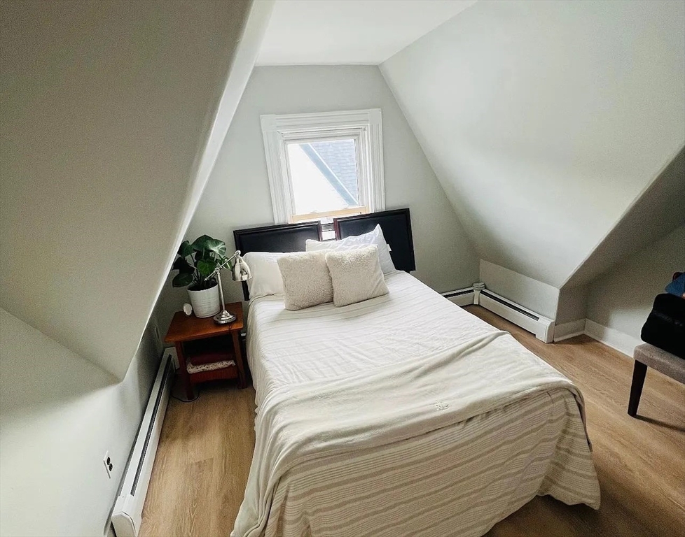39 Beacon # 2
