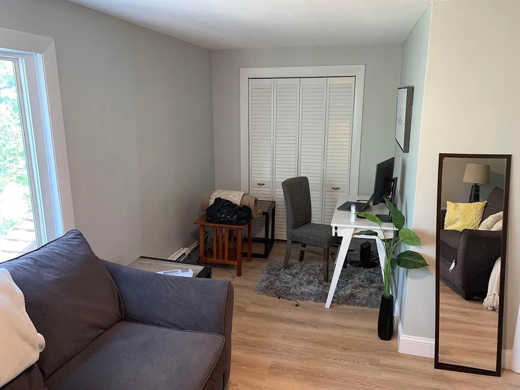 39 Beacon # 2