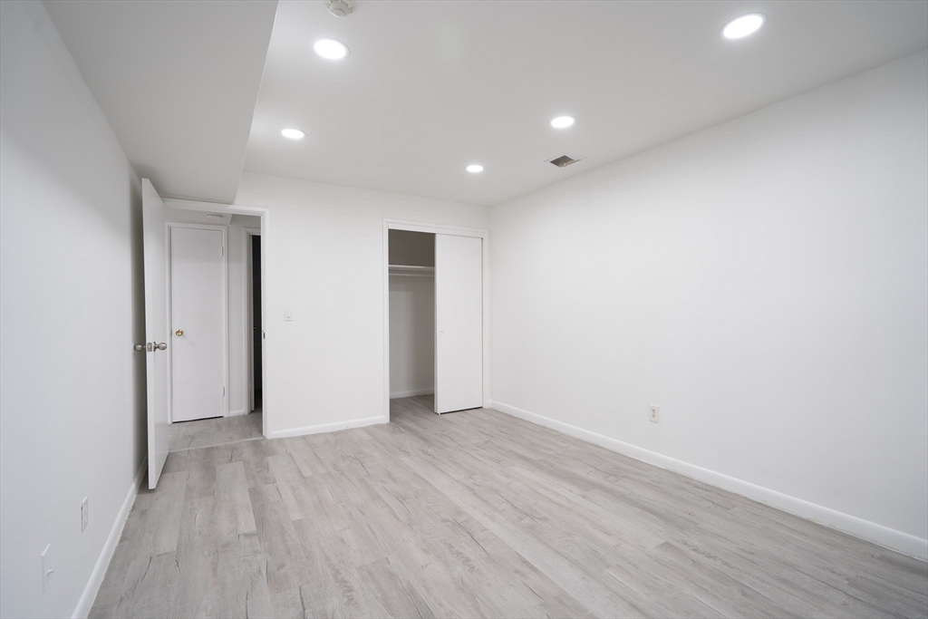 34 Pleasant Drive # 30