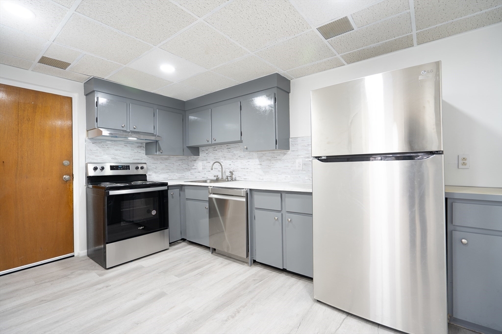 34 Pleasant Drive # 30