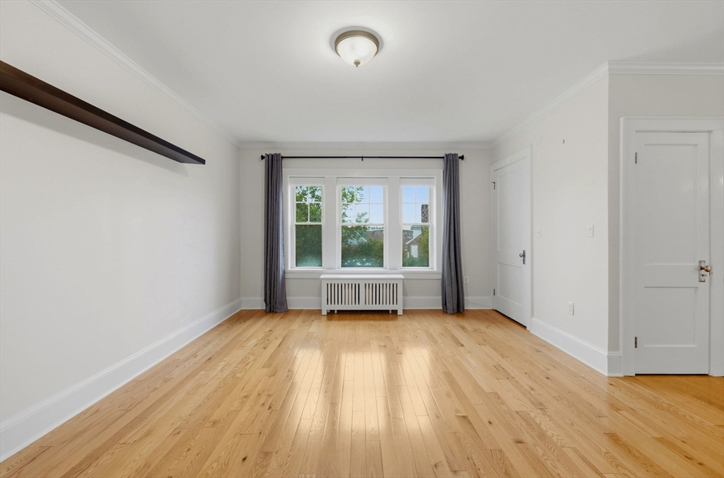 21 Bradlee Rd # 32