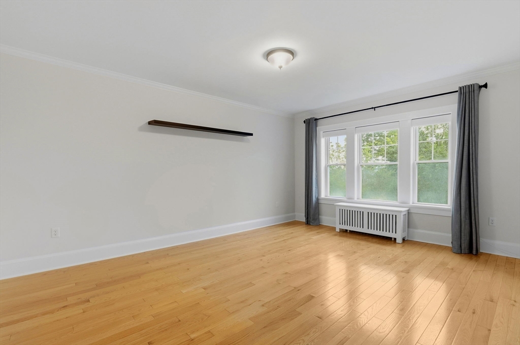 21 Bradlee Rd # 32
