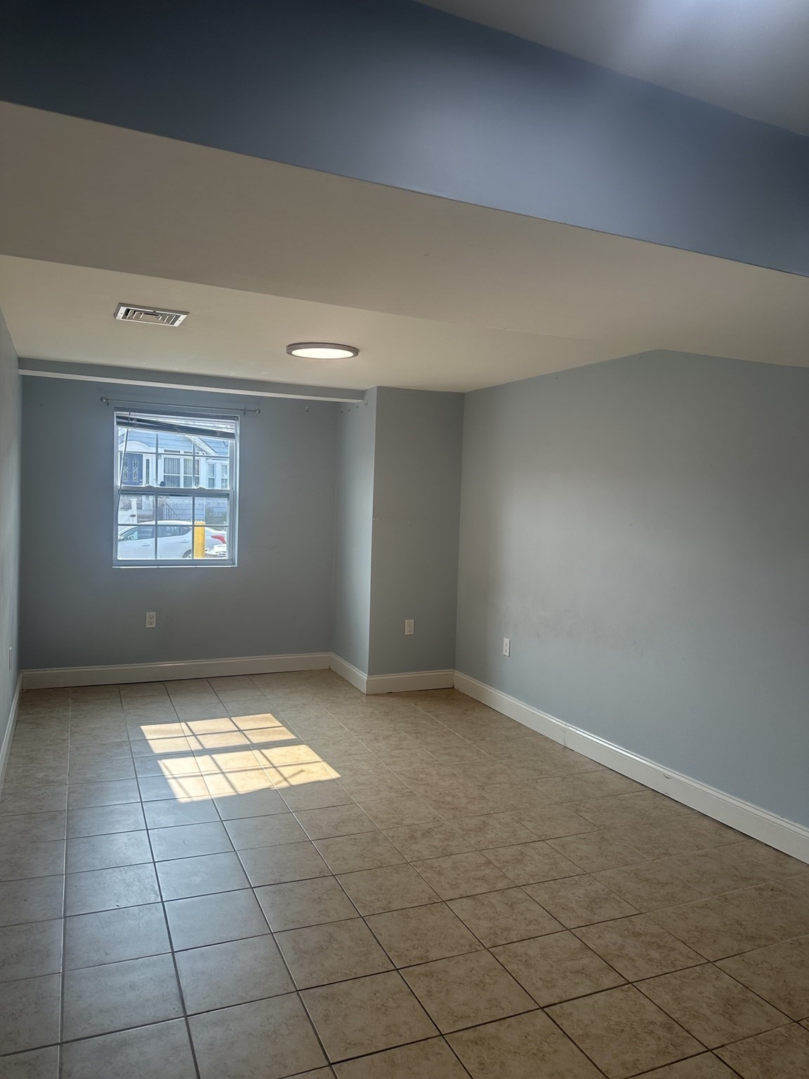 15 Washington Ave # 1