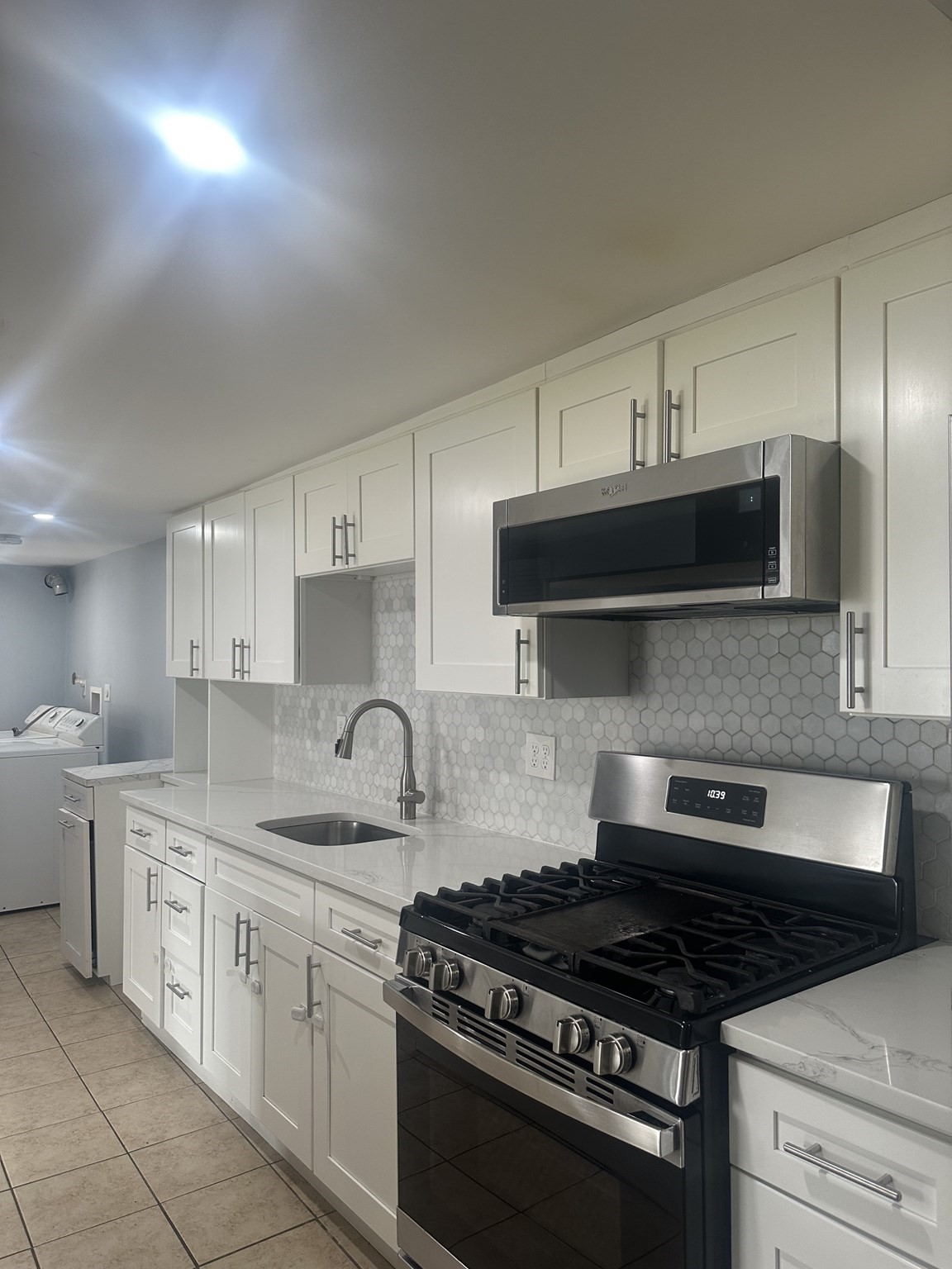 15 Washington Ave # 1