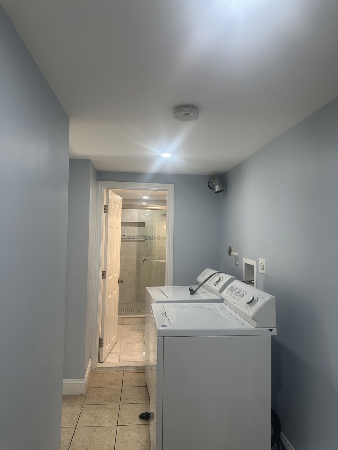 15 Washington Ave # 1