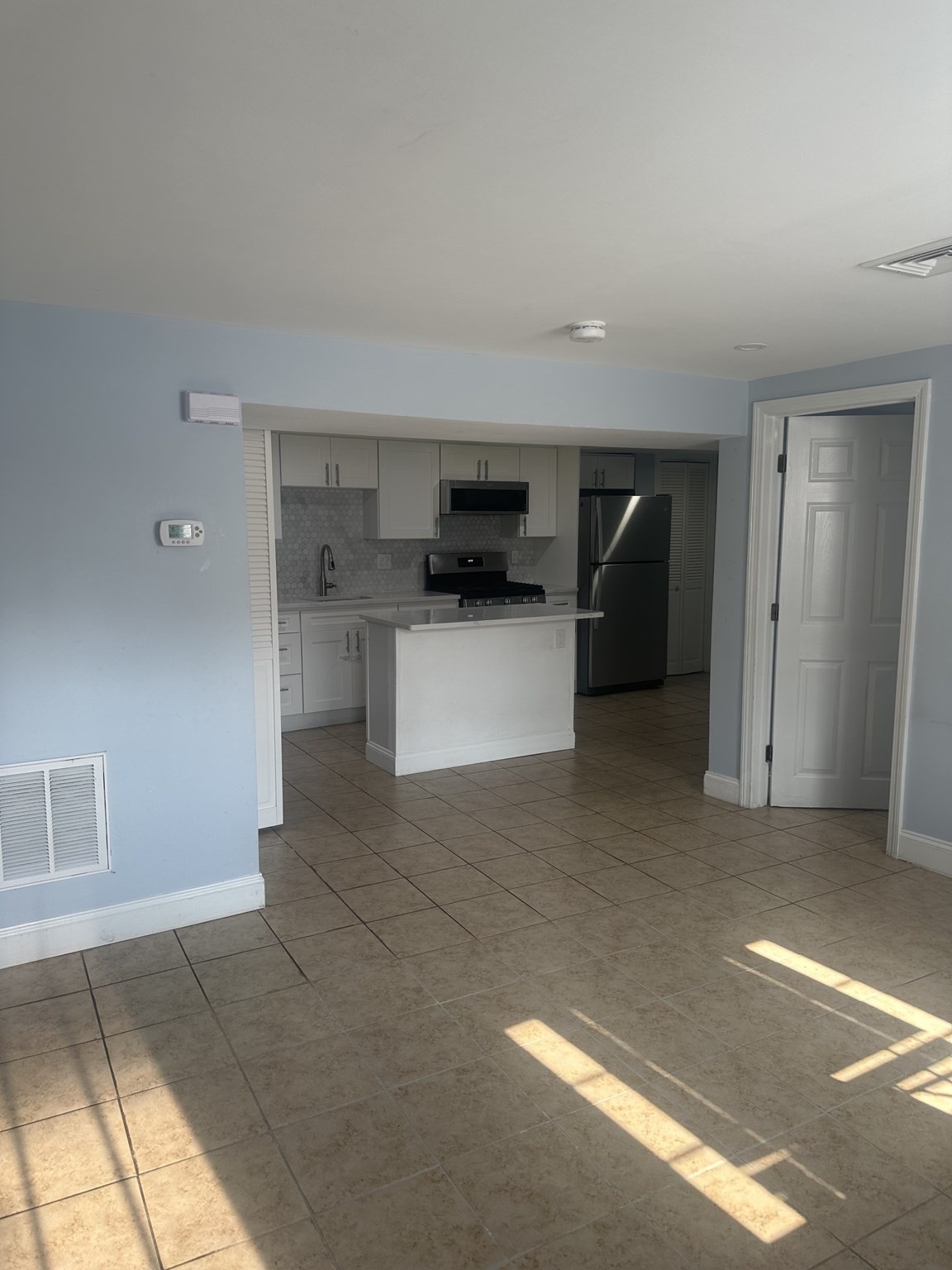 15 Washington Ave # 1