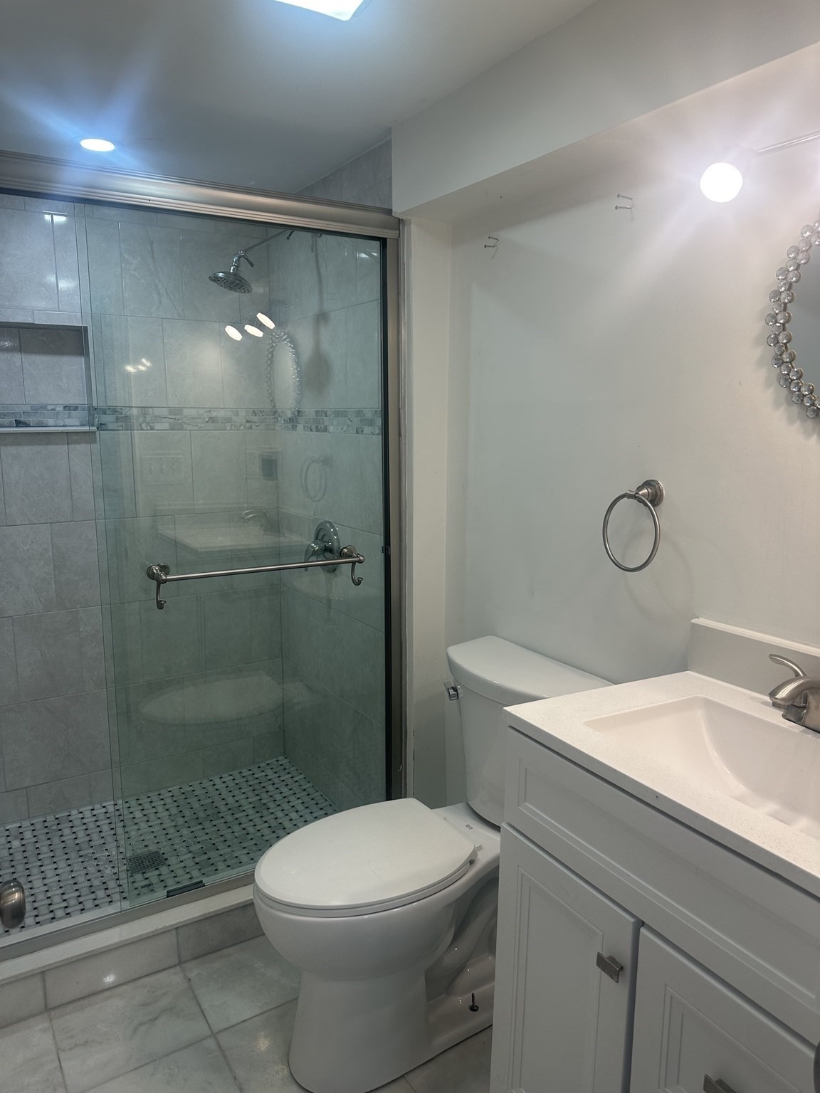 15 Washington Ave # 1