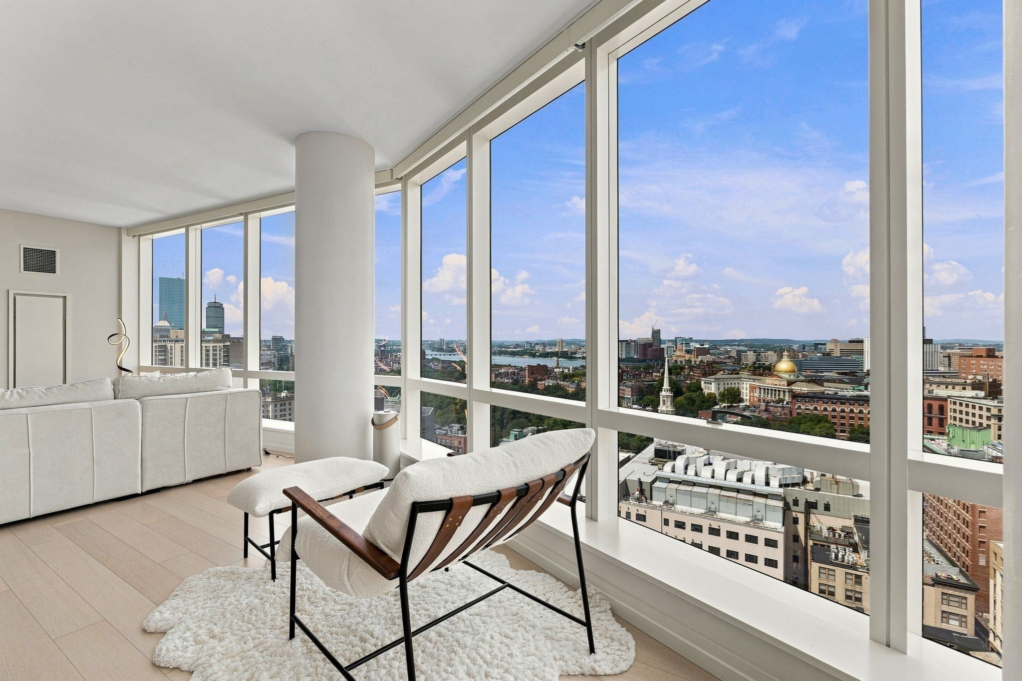 1 Franklin St # 2604
