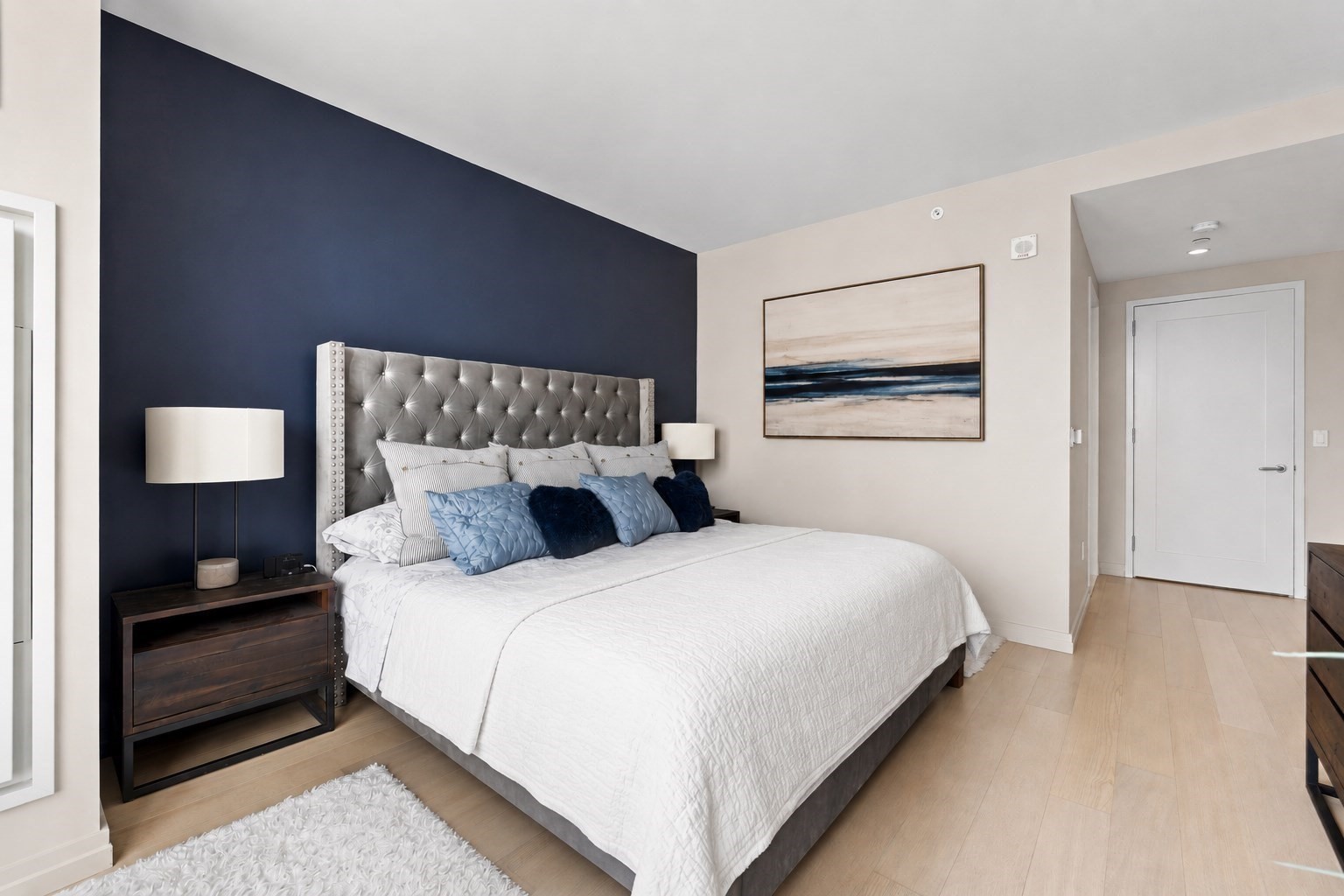 1 Franklin St # 2604