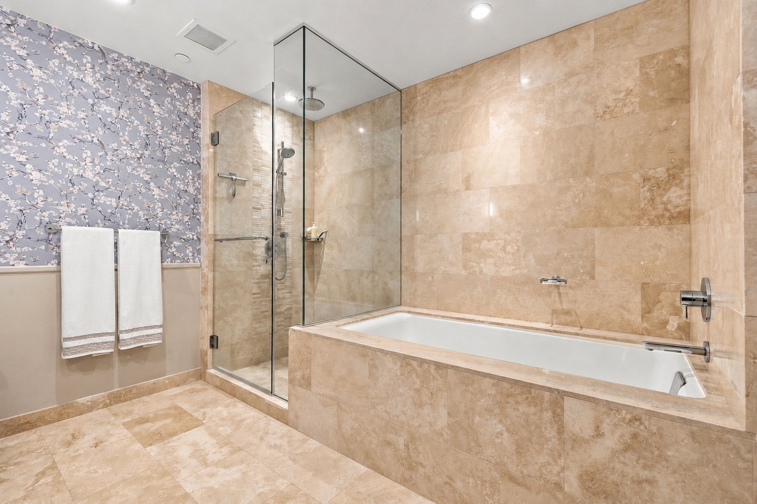 1 Franklin St # 2604