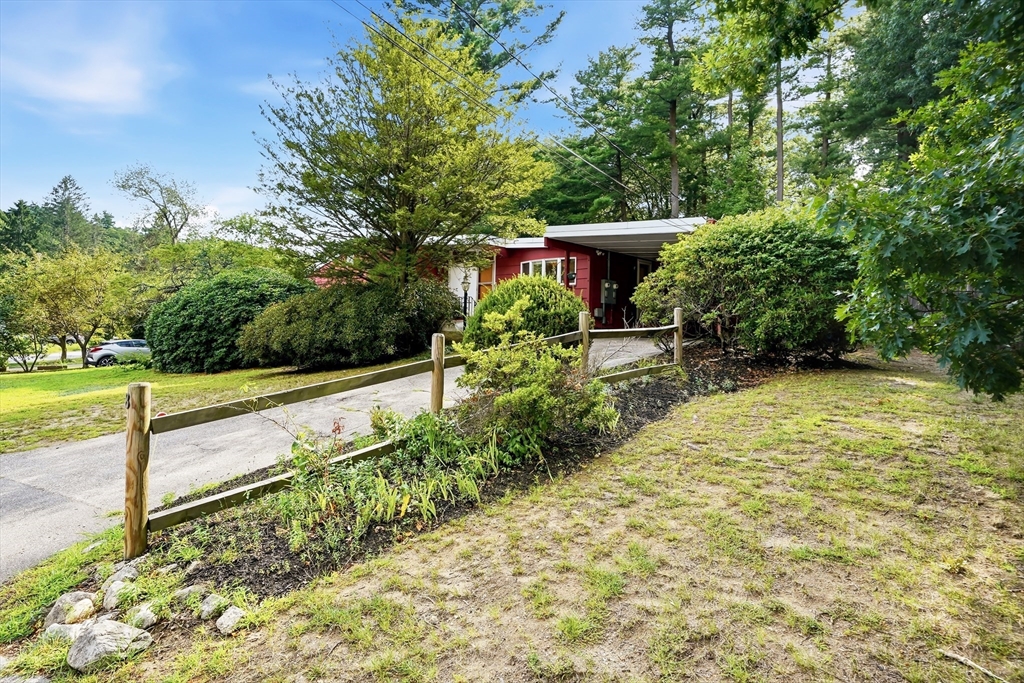 8 Patterson Rd # 8