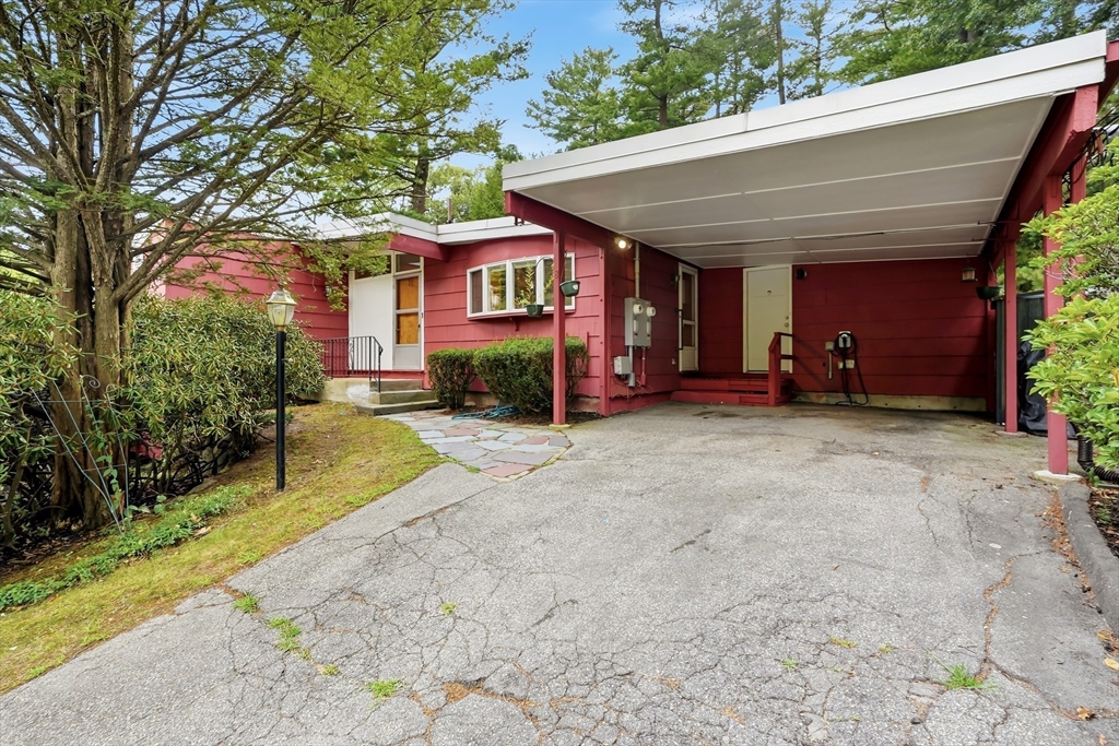 8 Patterson Rd # 8