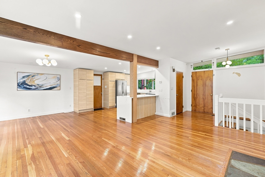 8 Patterson Rd # 8