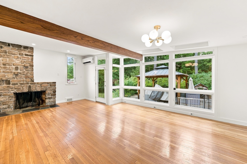 8 Patterson Rd # 8
