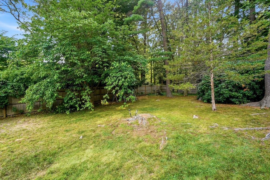 8 Patterson Rd # 8