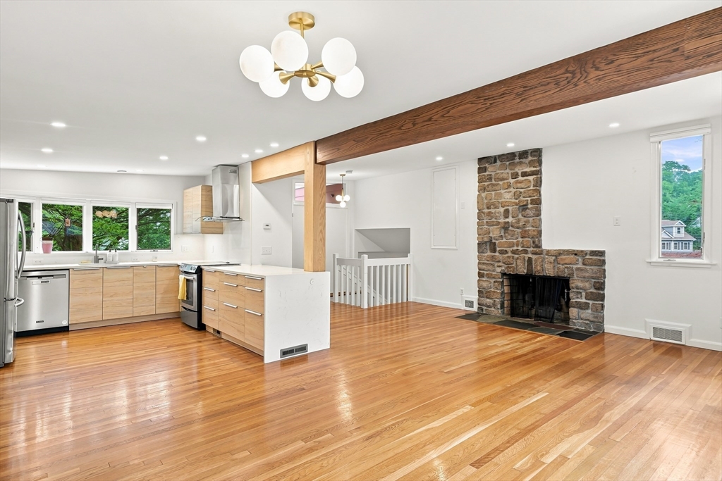 8 Patterson Rd # 8