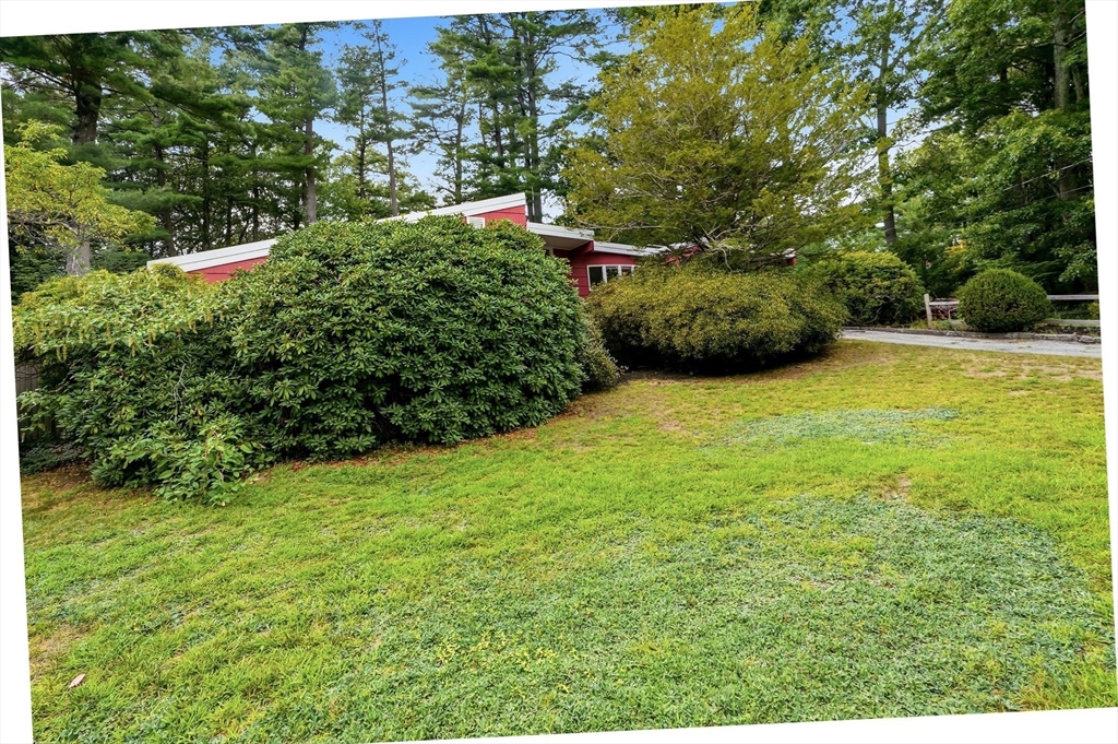 8 Patterson Rd # 8