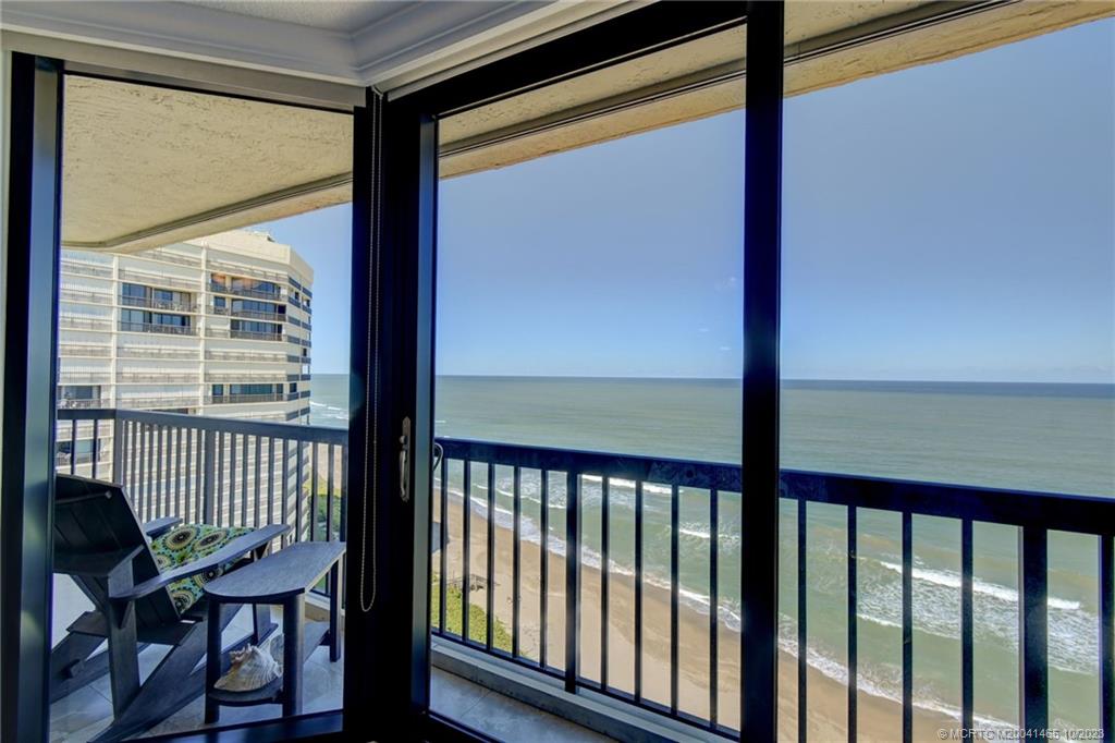 9550 S Ocean Drive 1501