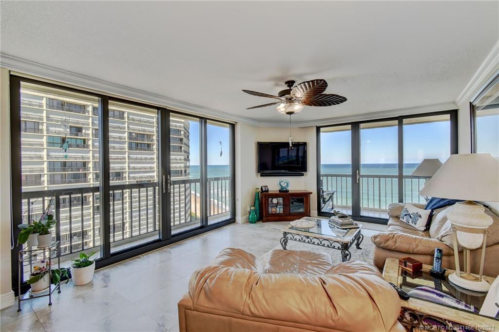9550 S Ocean Drive 1501
