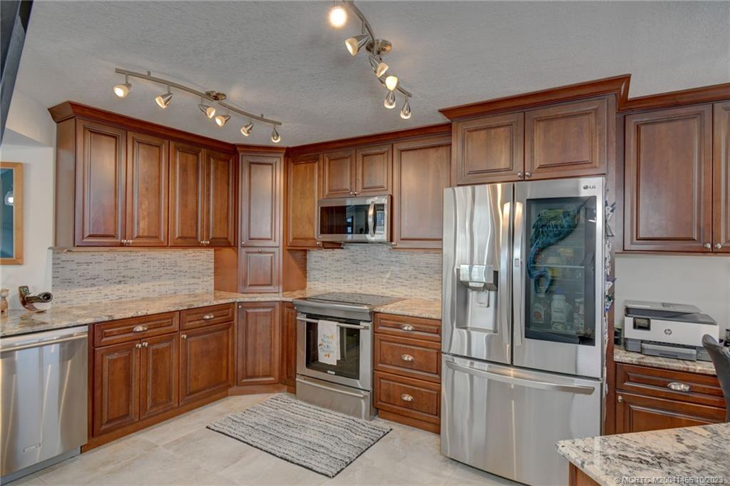 9550 S Ocean Drive 1501