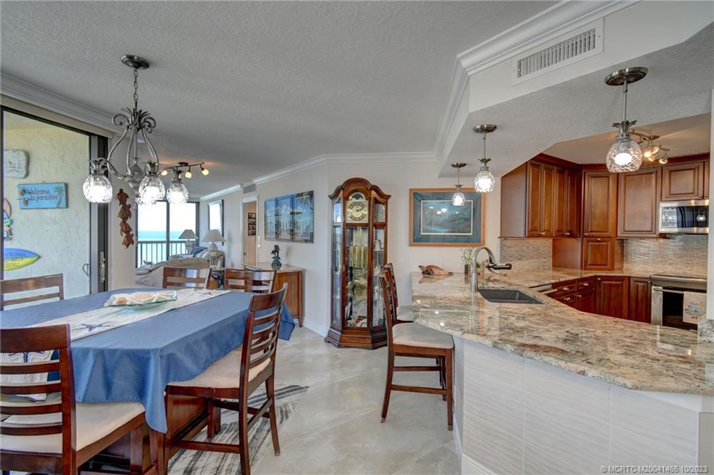 9550 S Ocean Drive 1501