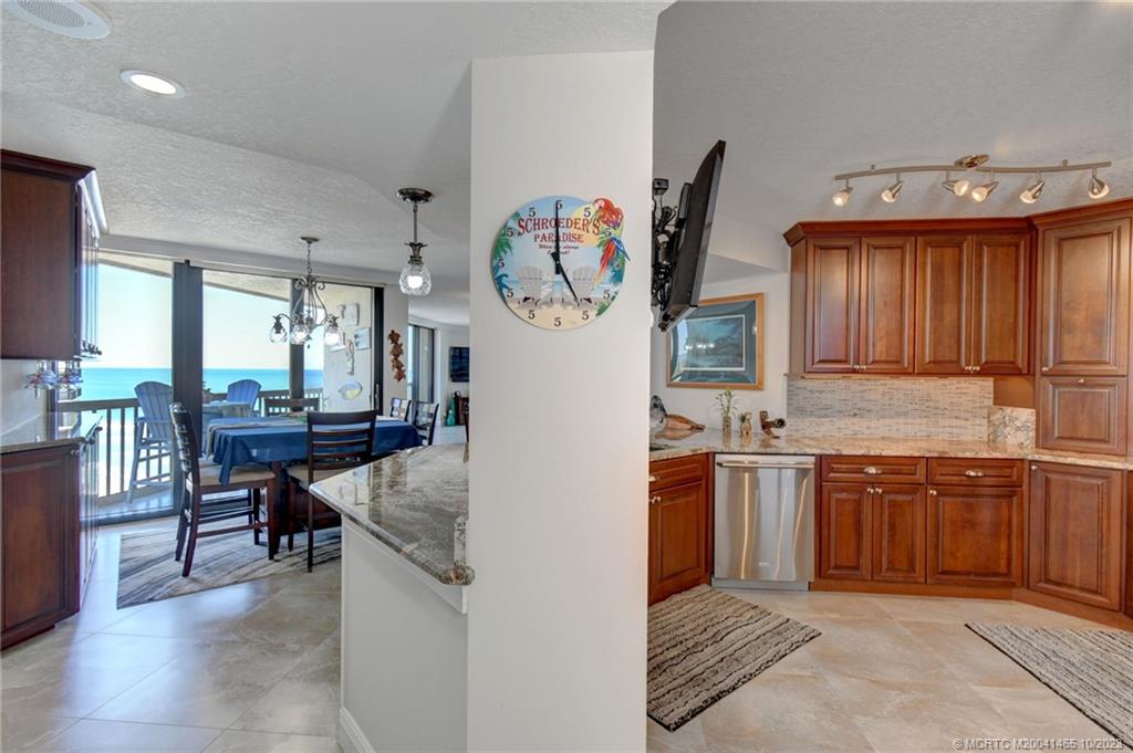 9550 S Ocean Drive 1501