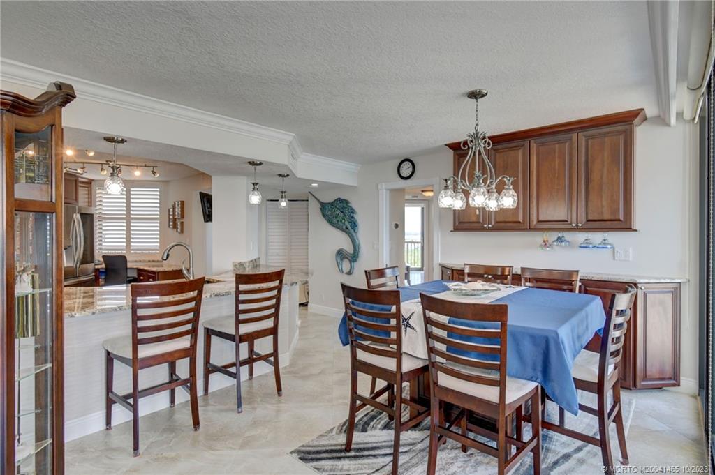 9550 S Ocean Drive 1501