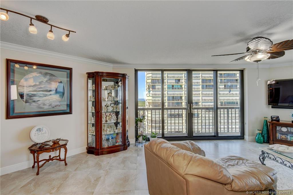 9550 S Ocean Drive 1501