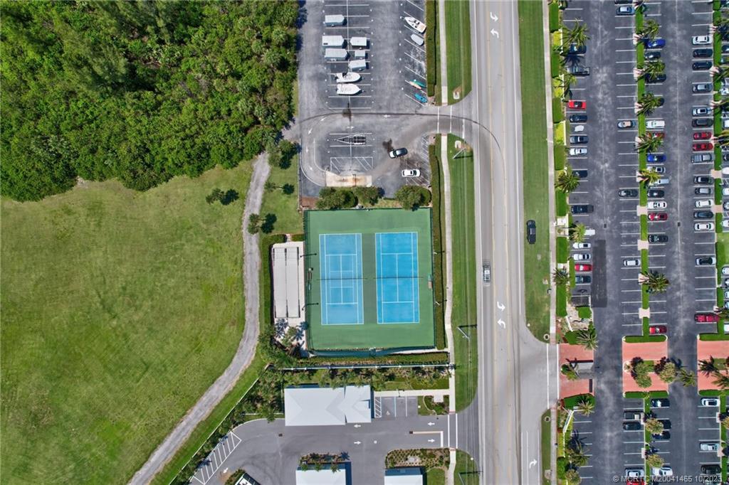 9550 S Ocean Drive 1501