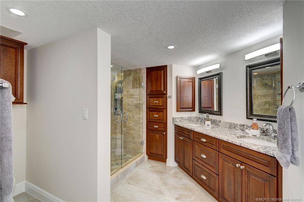 9550 S Ocean Drive 1501
