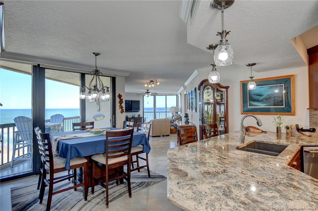 9550 S Ocean Drive 1501