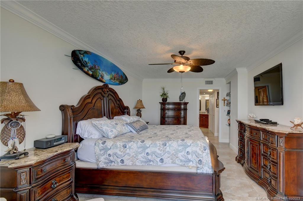 9550 S Ocean Drive 1501