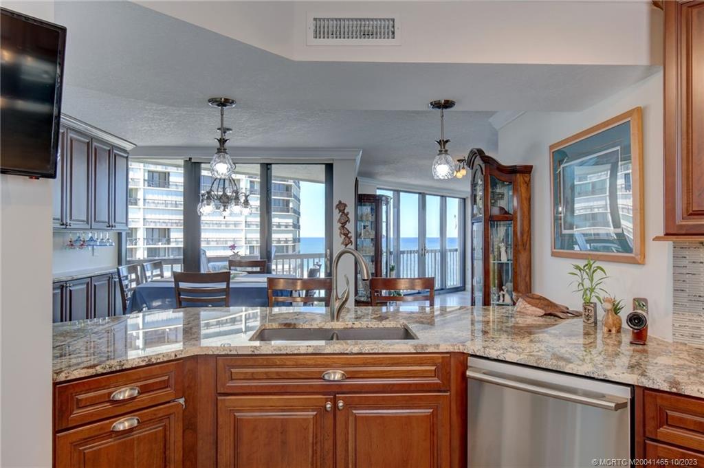 9550 S Ocean Drive 1501