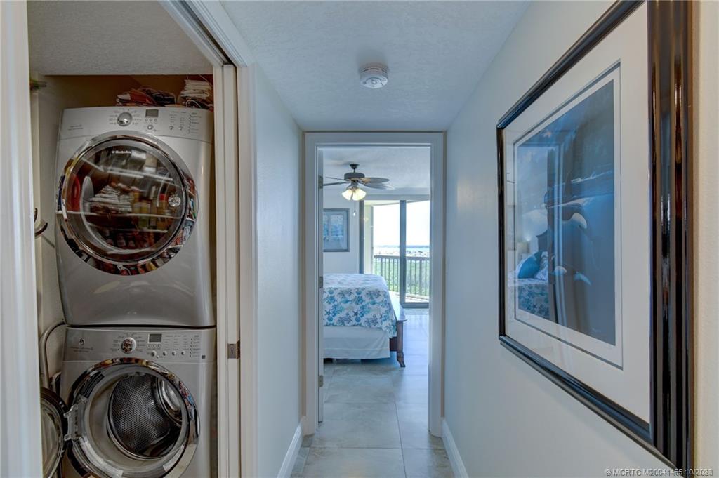 9550 S Ocean Drive 1501