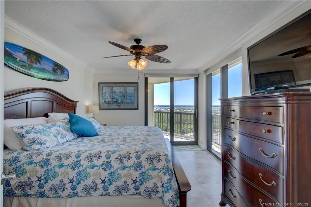 9550 S Ocean Drive 1501