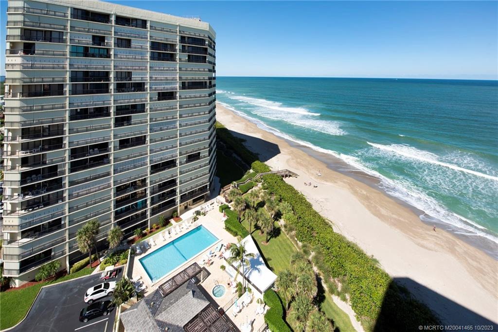 9550 S Ocean Drive 1501