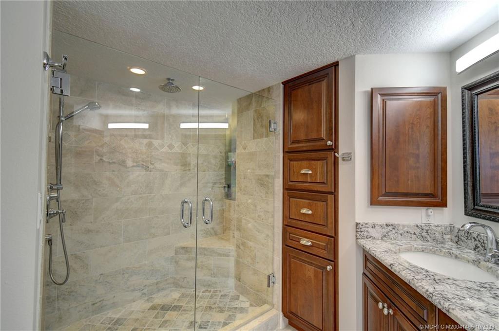 9550 S Ocean Drive 1501