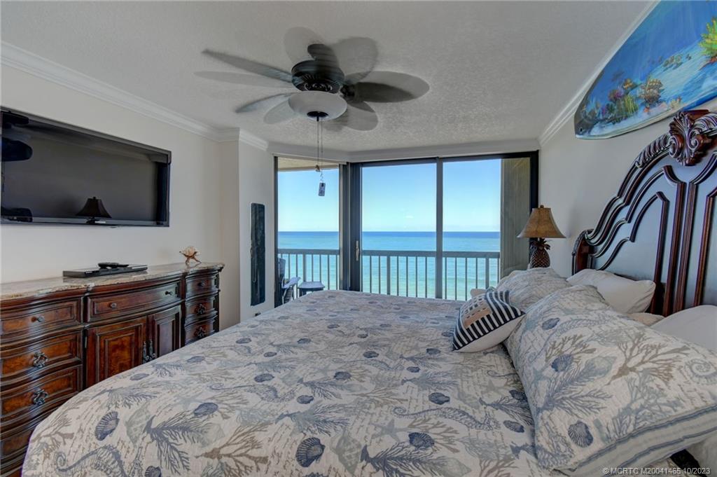9550 S Ocean Drive 1501