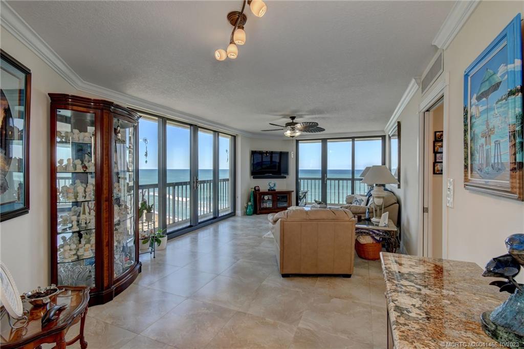 9550 S Ocean Drive 1501
