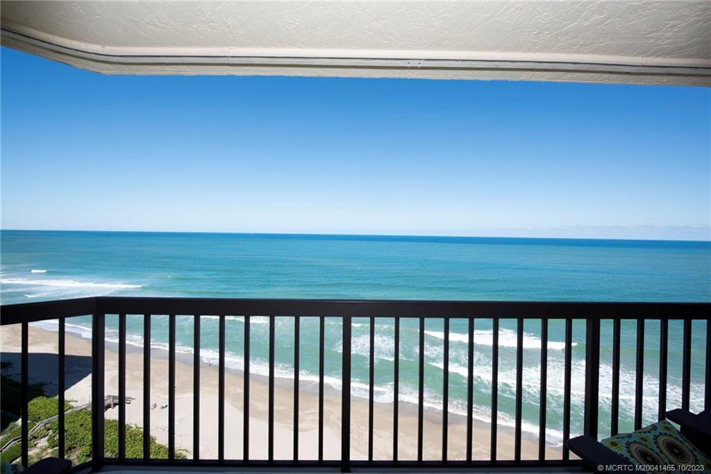 9550 S Ocean Drive 1501