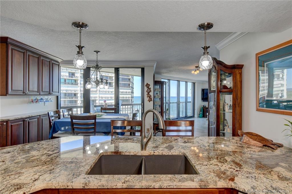 9550 S Ocean Drive 1501