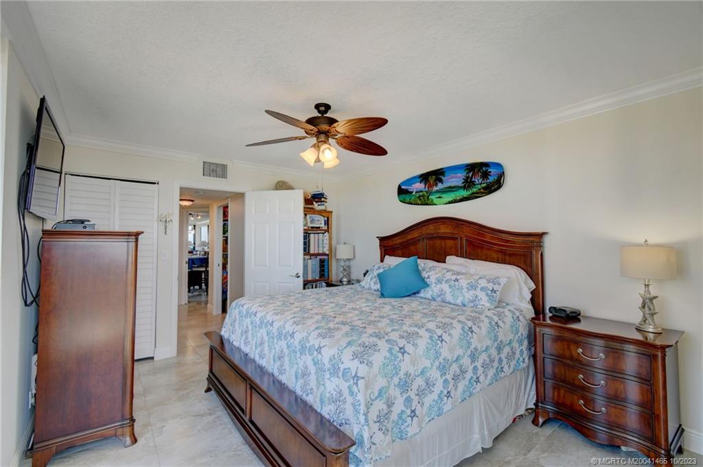 9550 S Ocean Drive 1501