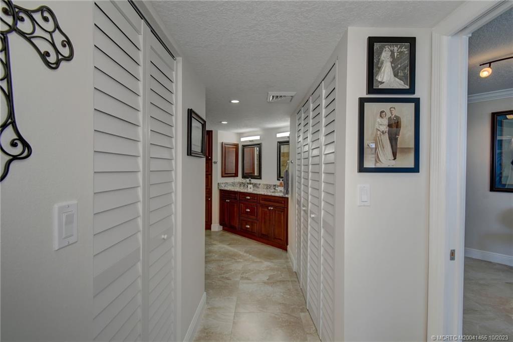 9550 S Ocean Drive 1501