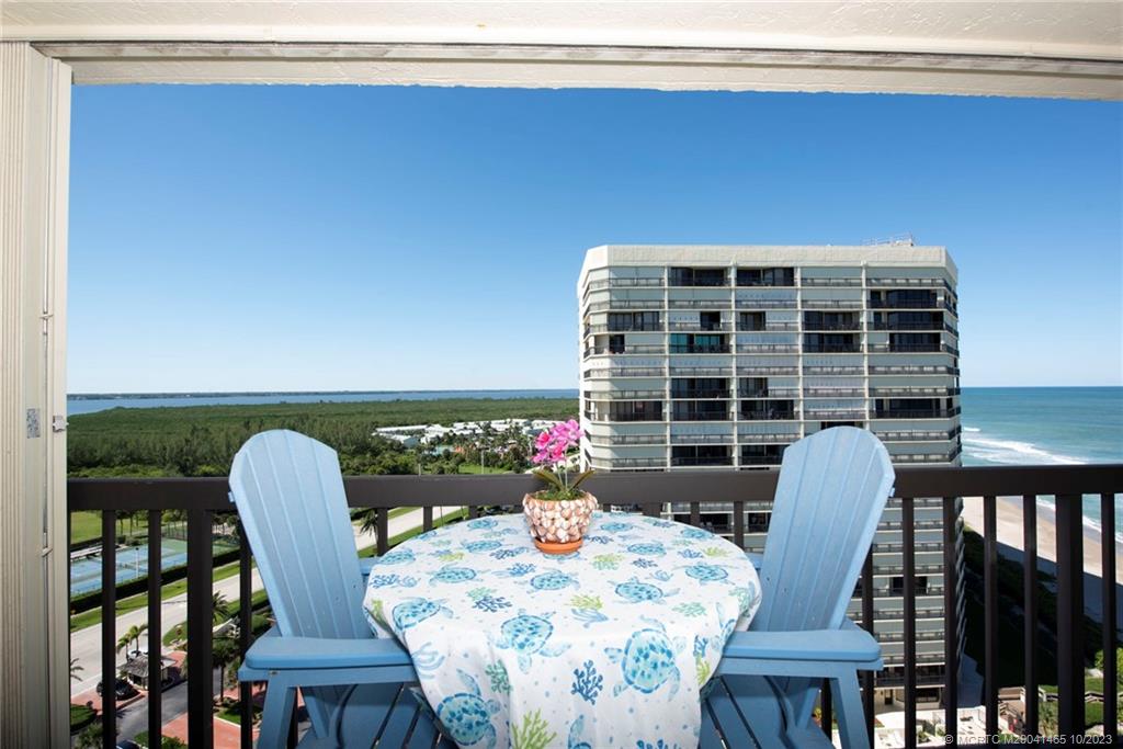 9550 S Ocean Drive 1501
