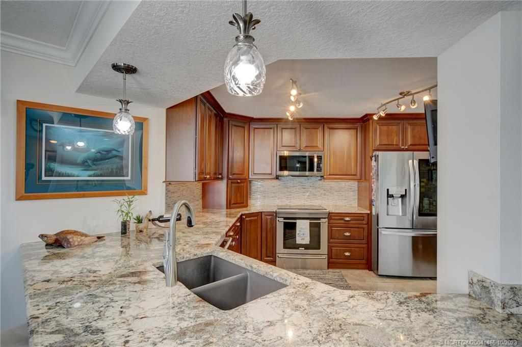 9550 S Ocean Drive 1501