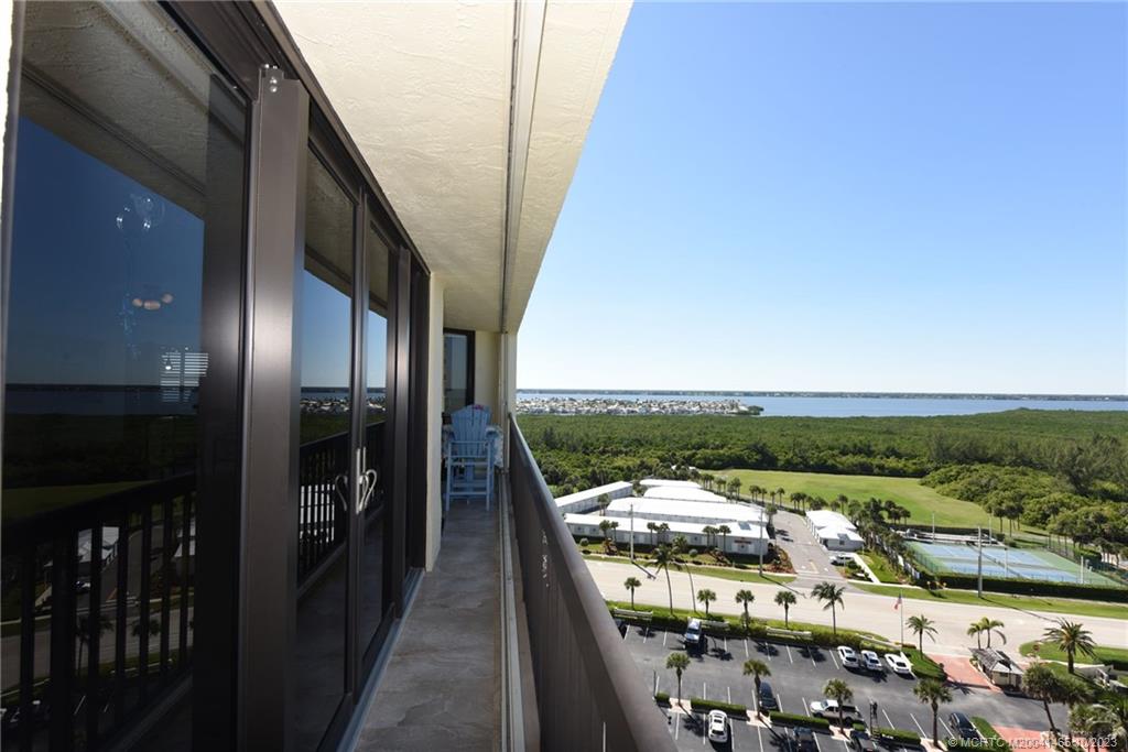 9550 S Ocean Drive 1501