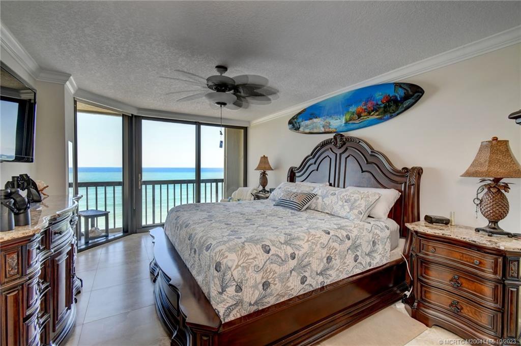 9550 S Ocean Drive 1501